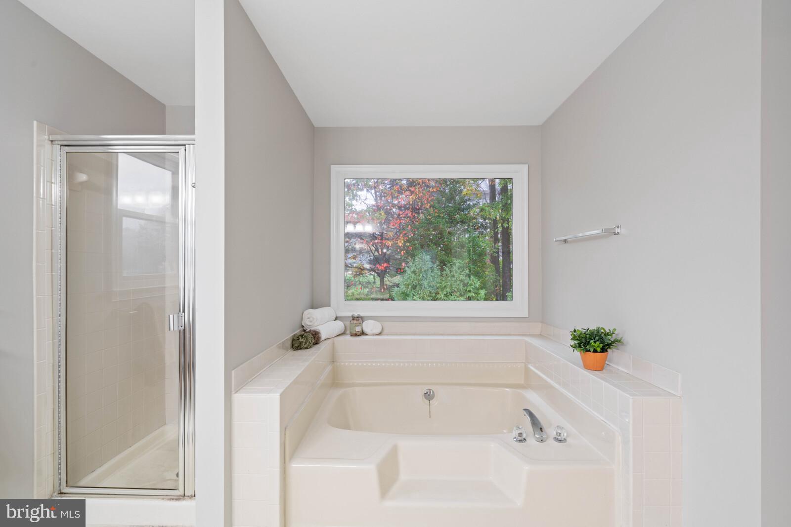 HIGHBRIDGE - Residential