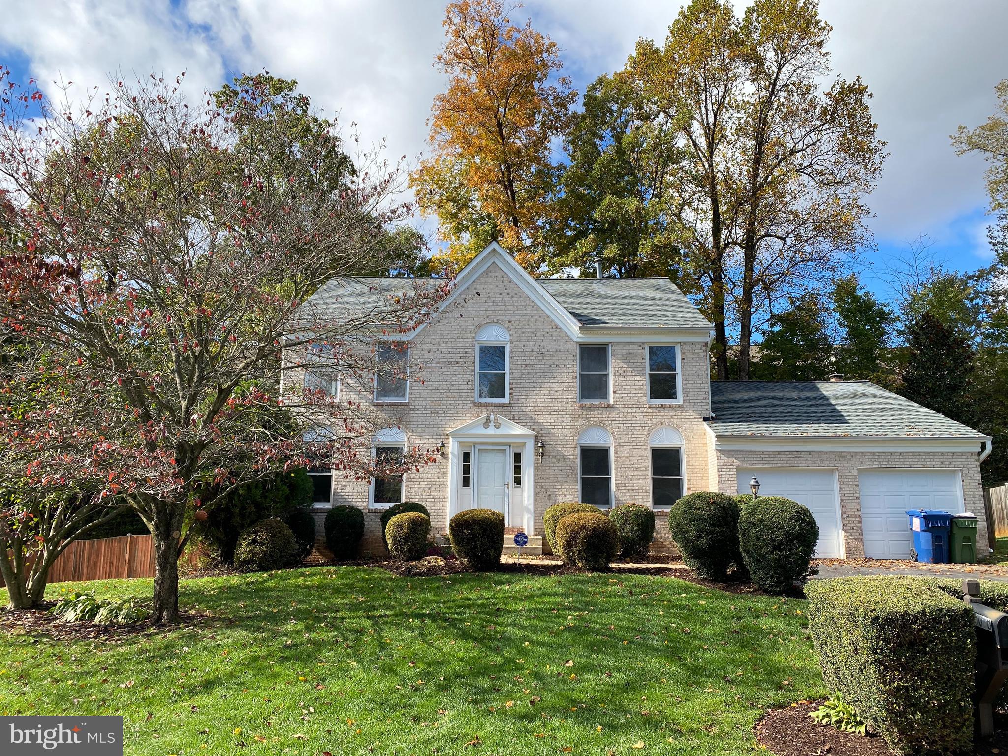 HIGHBRIDGE - Residential