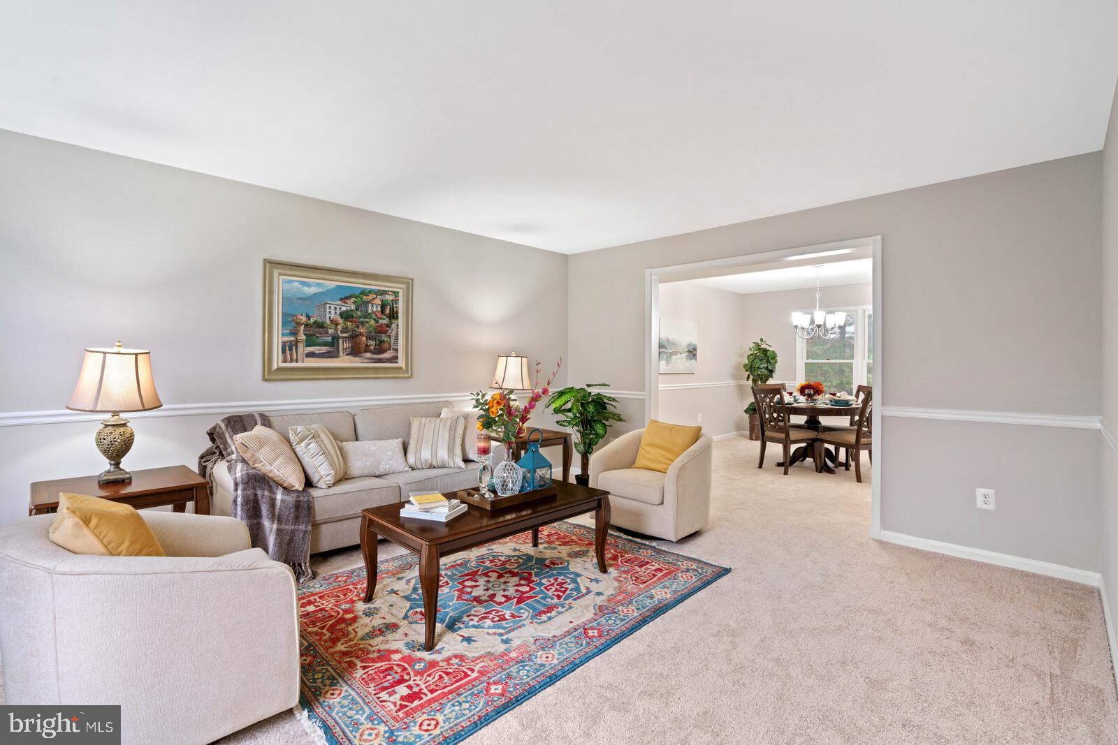 HIGHBRIDGE - Residential