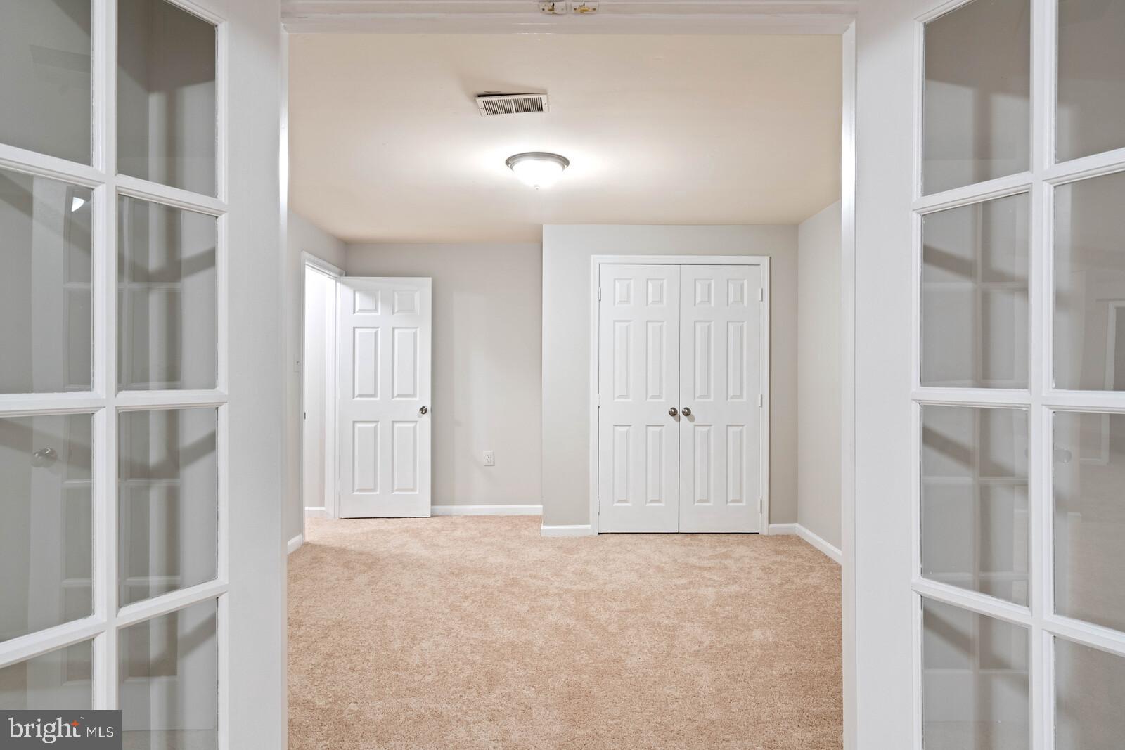 HIGHBRIDGE - Residential