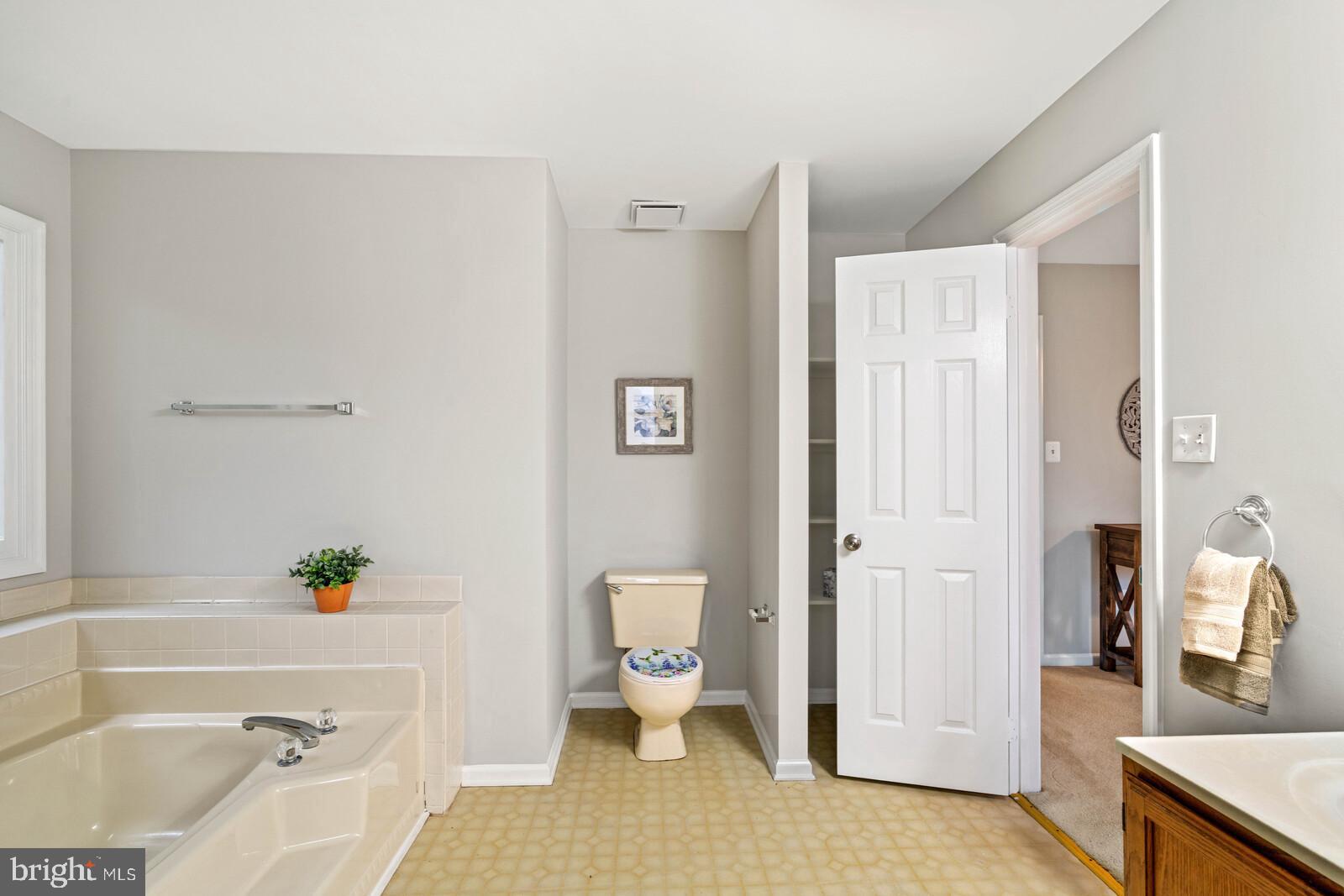 HIGHBRIDGE - Residential