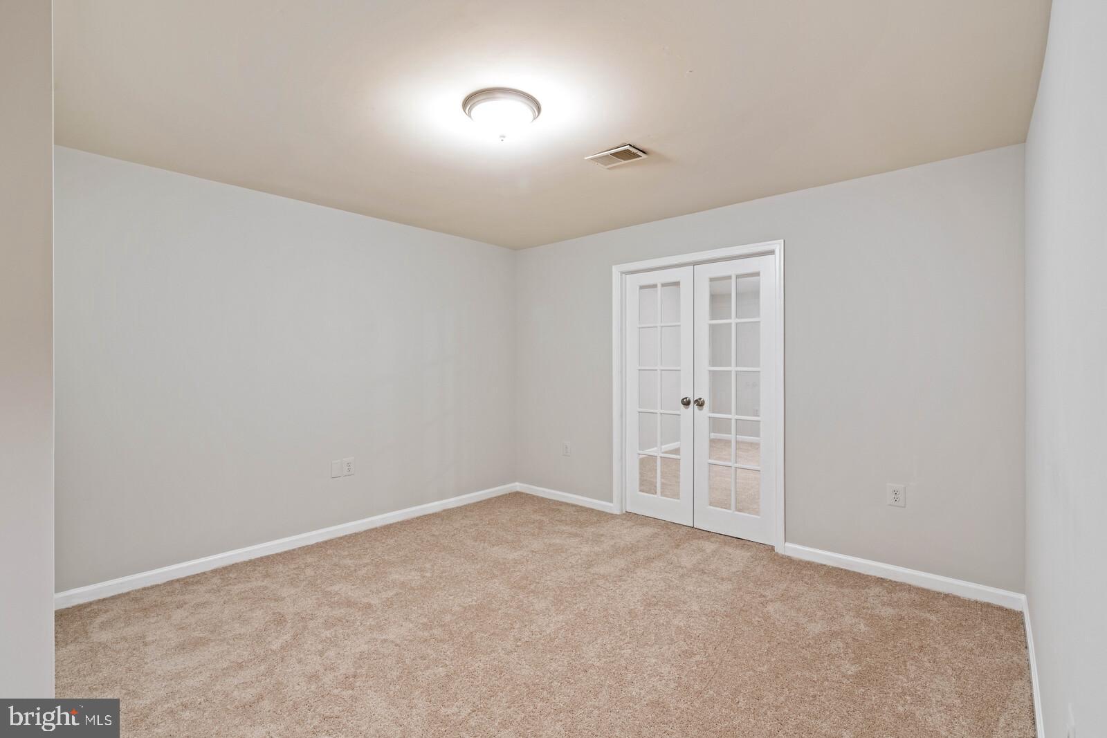 HIGHBRIDGE - Residential