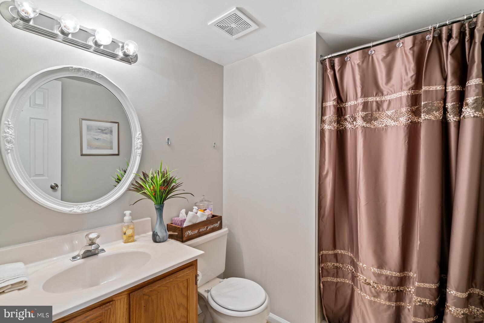 HIGHBRIDGE - Residential