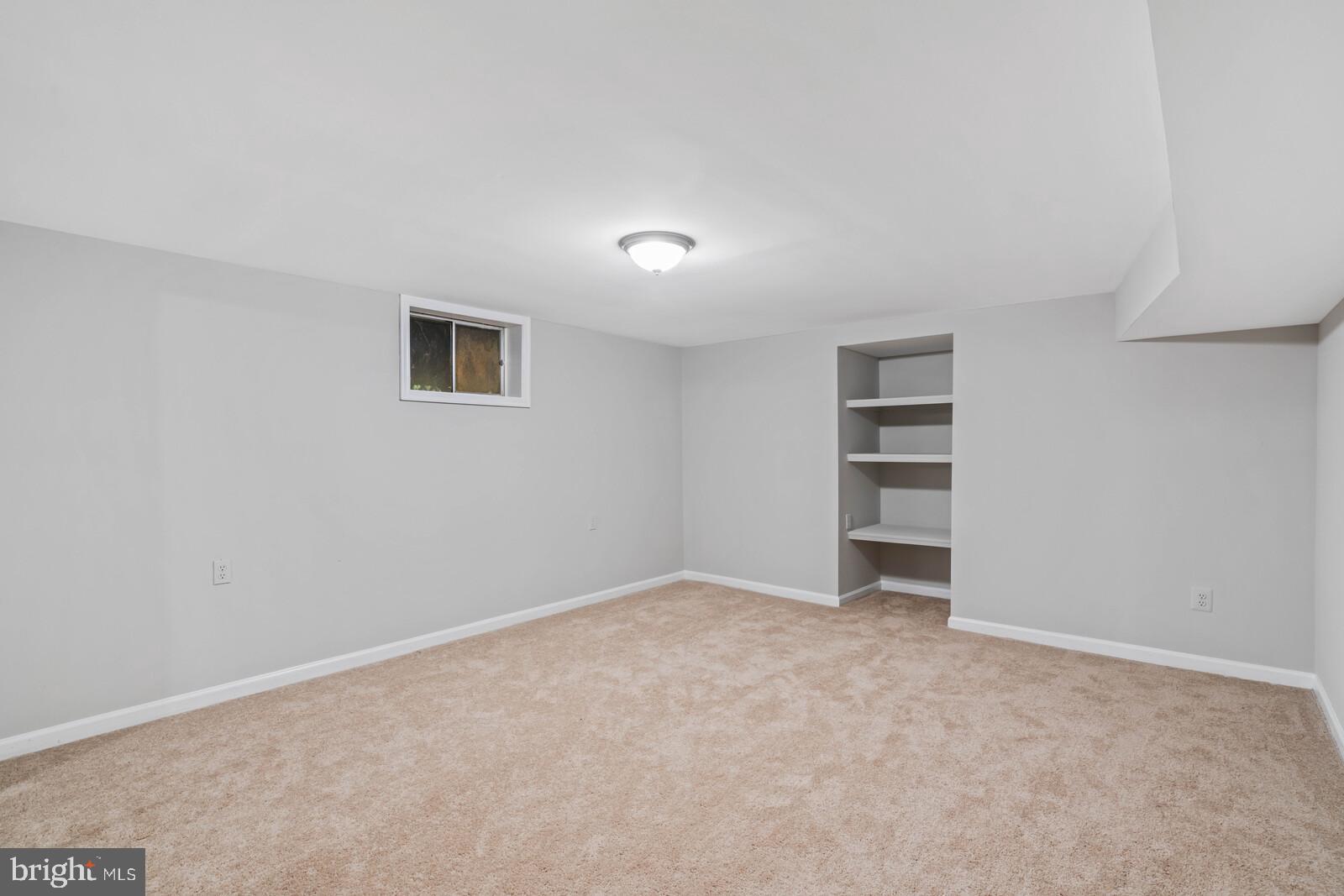 HIGHBRIDGE - Residential