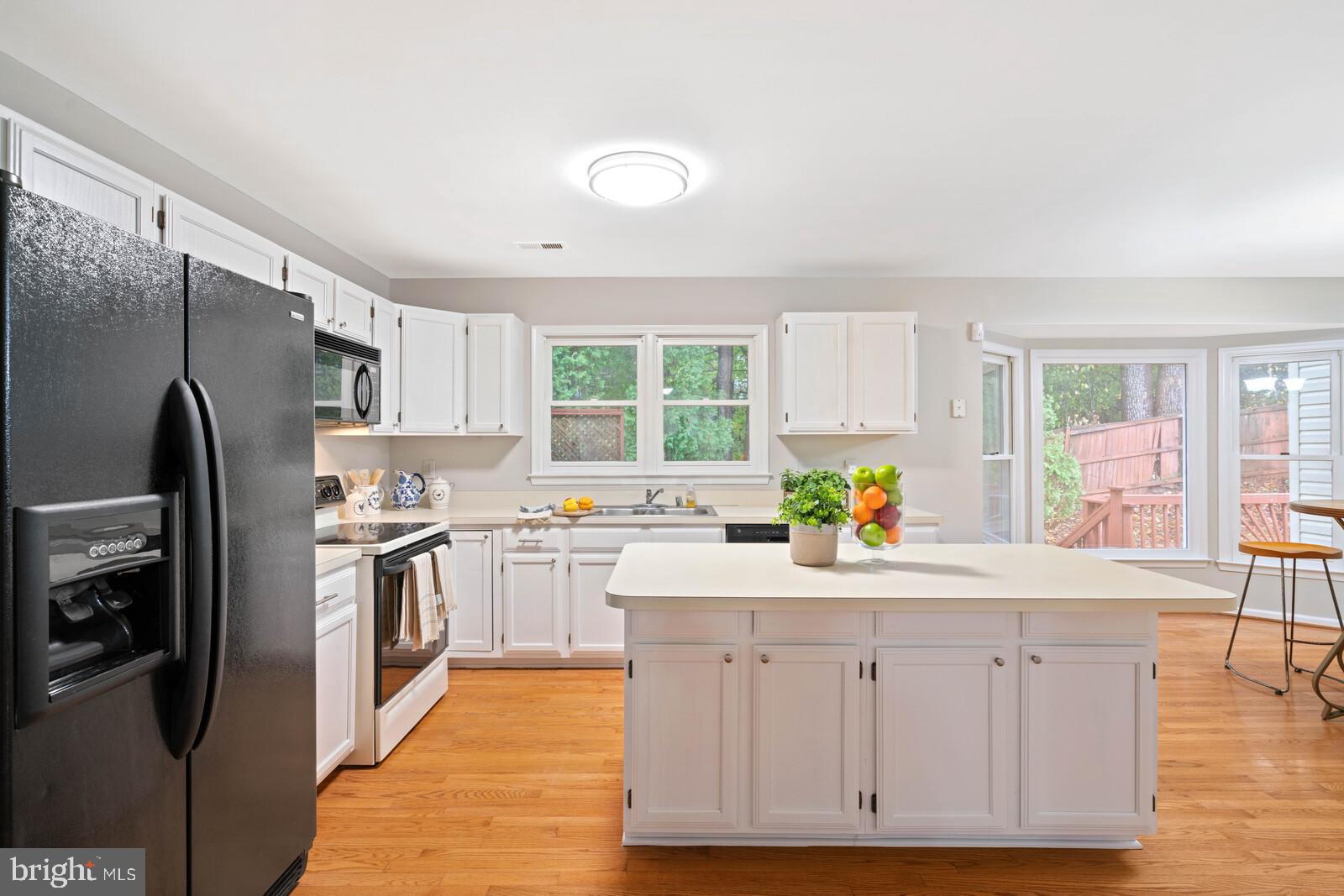 HIGHBRIDGE - Residential