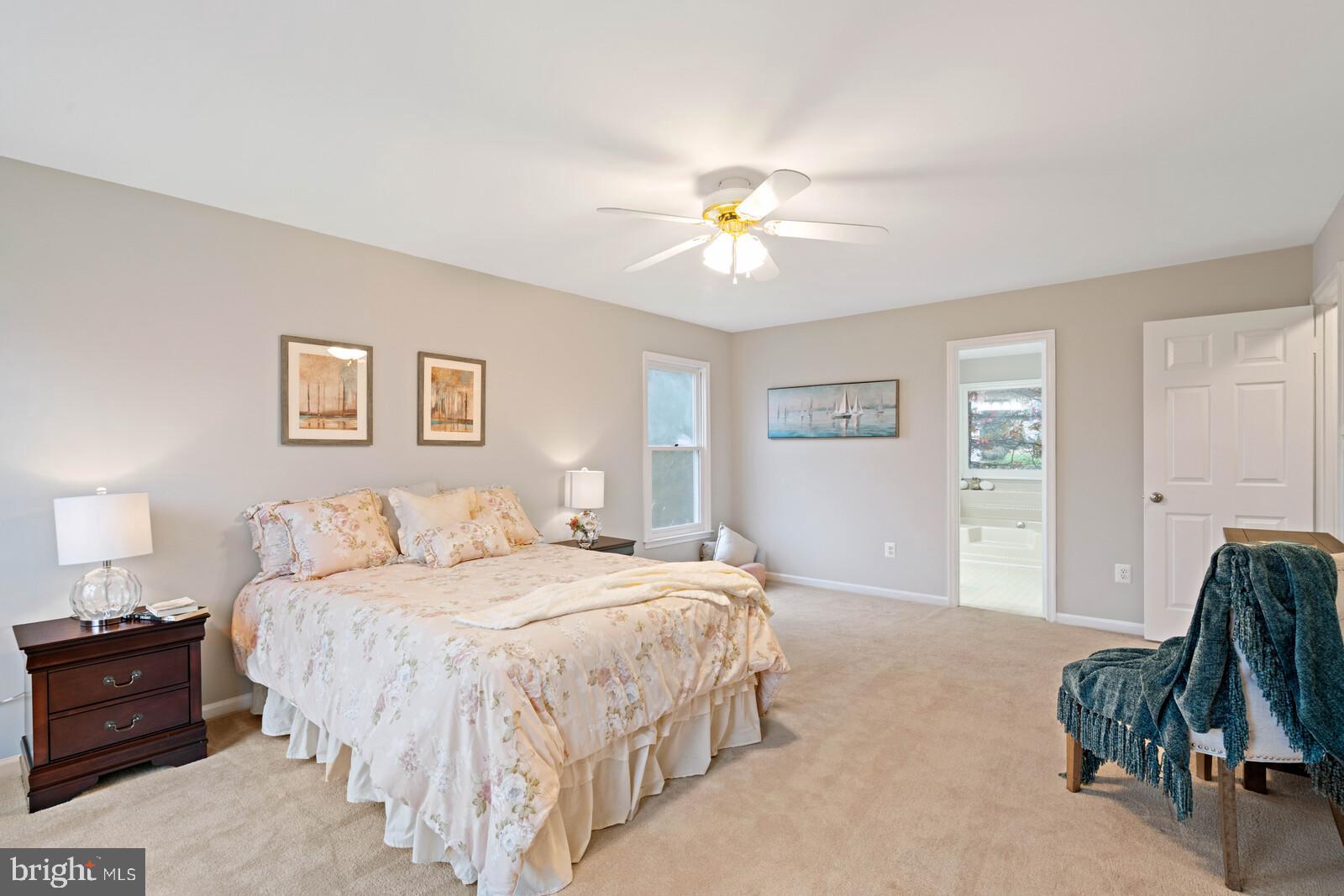 HIGHBRIDGE - Residential