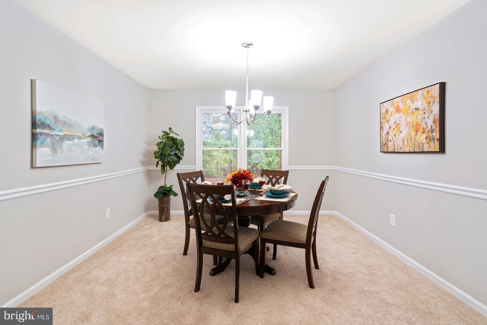 HIGHBRIDGE - Residential