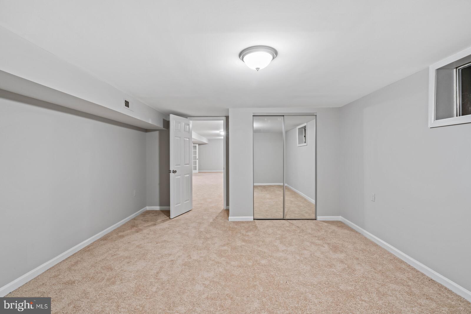 HIGHBRIDGE - Residential