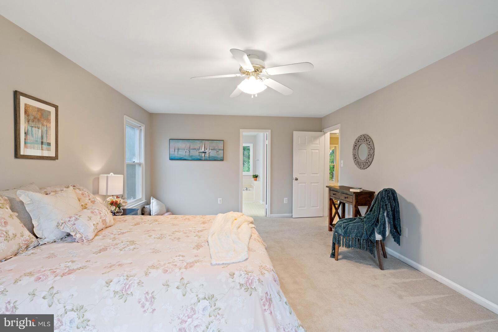 HIGHBRIDGE - Residential