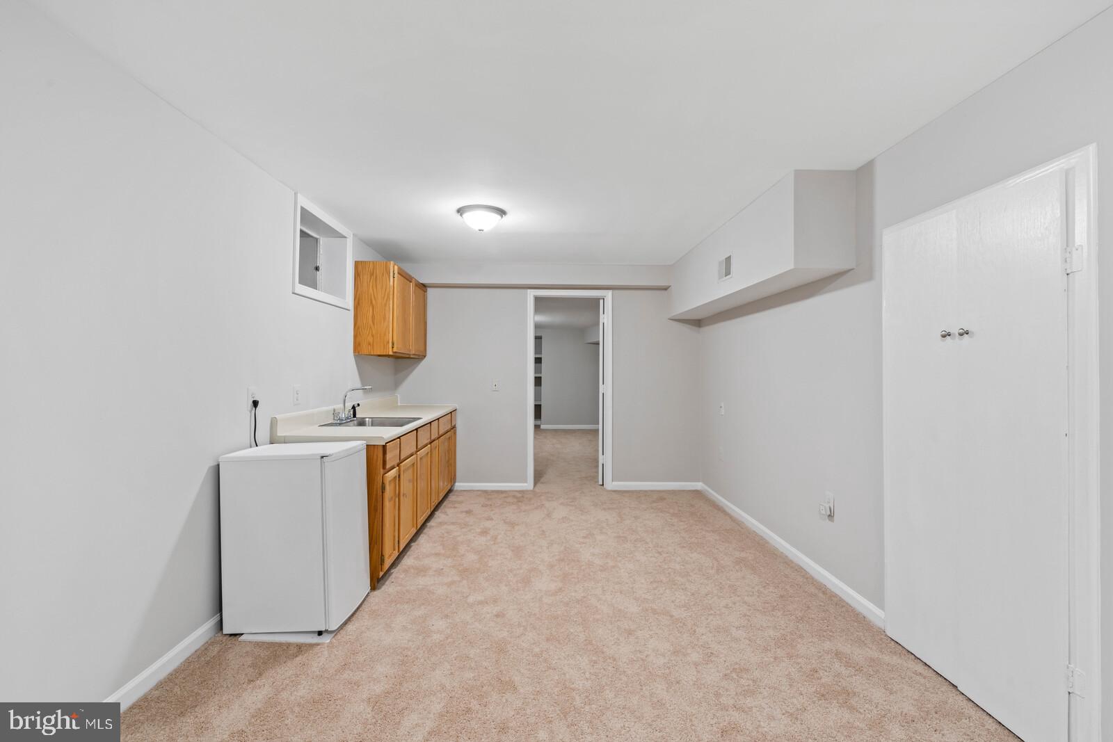 HIGHBRIDGE - Residential