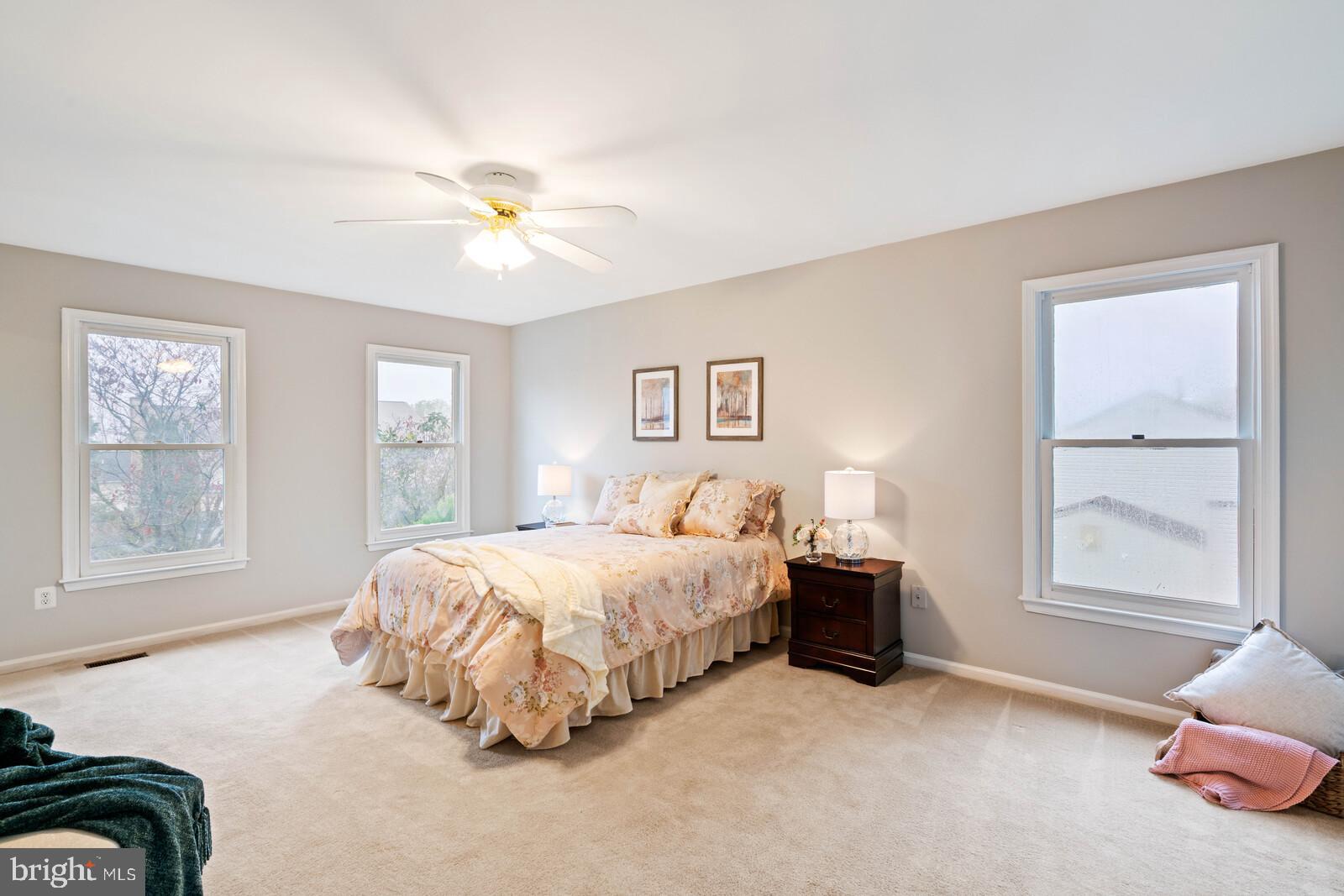 HIGHBRIDGE - Residential