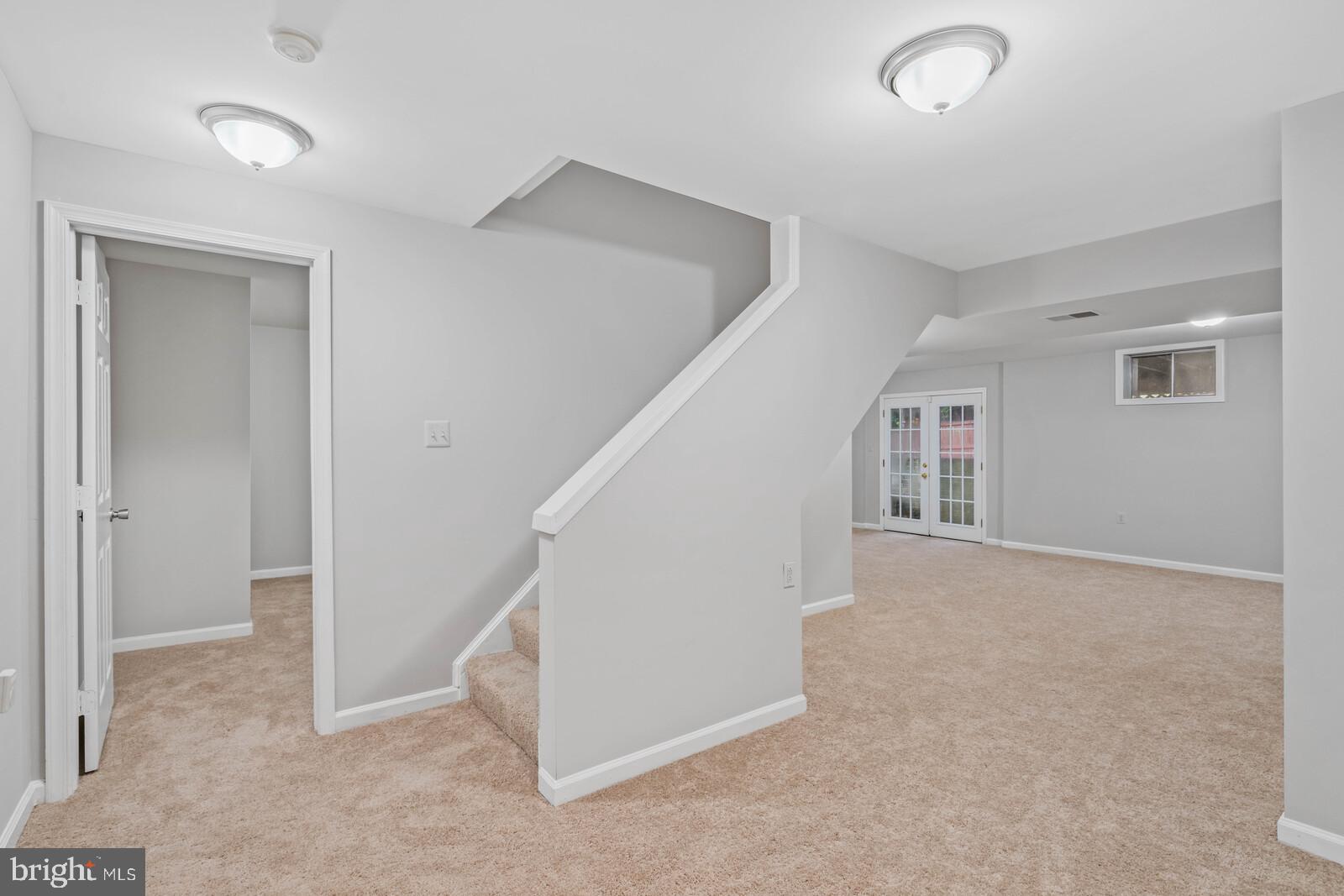 HIGHBRIDGE - Residential