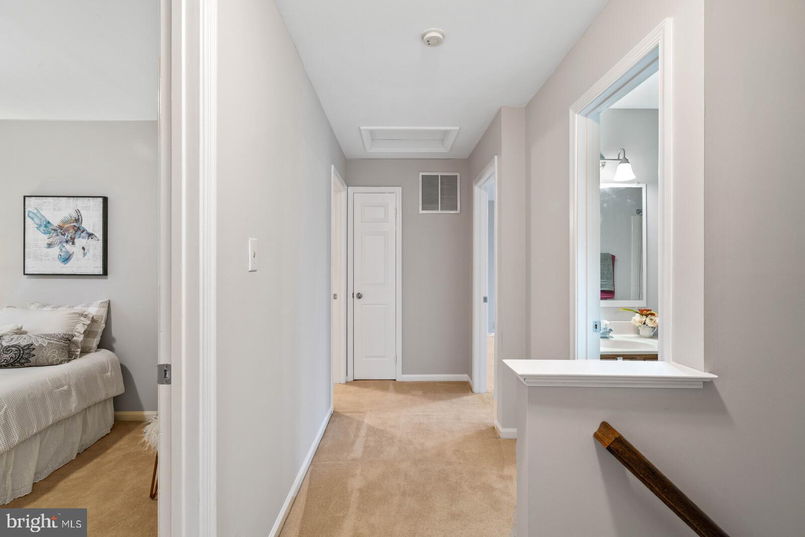 HIGHBRIDGE - Residential