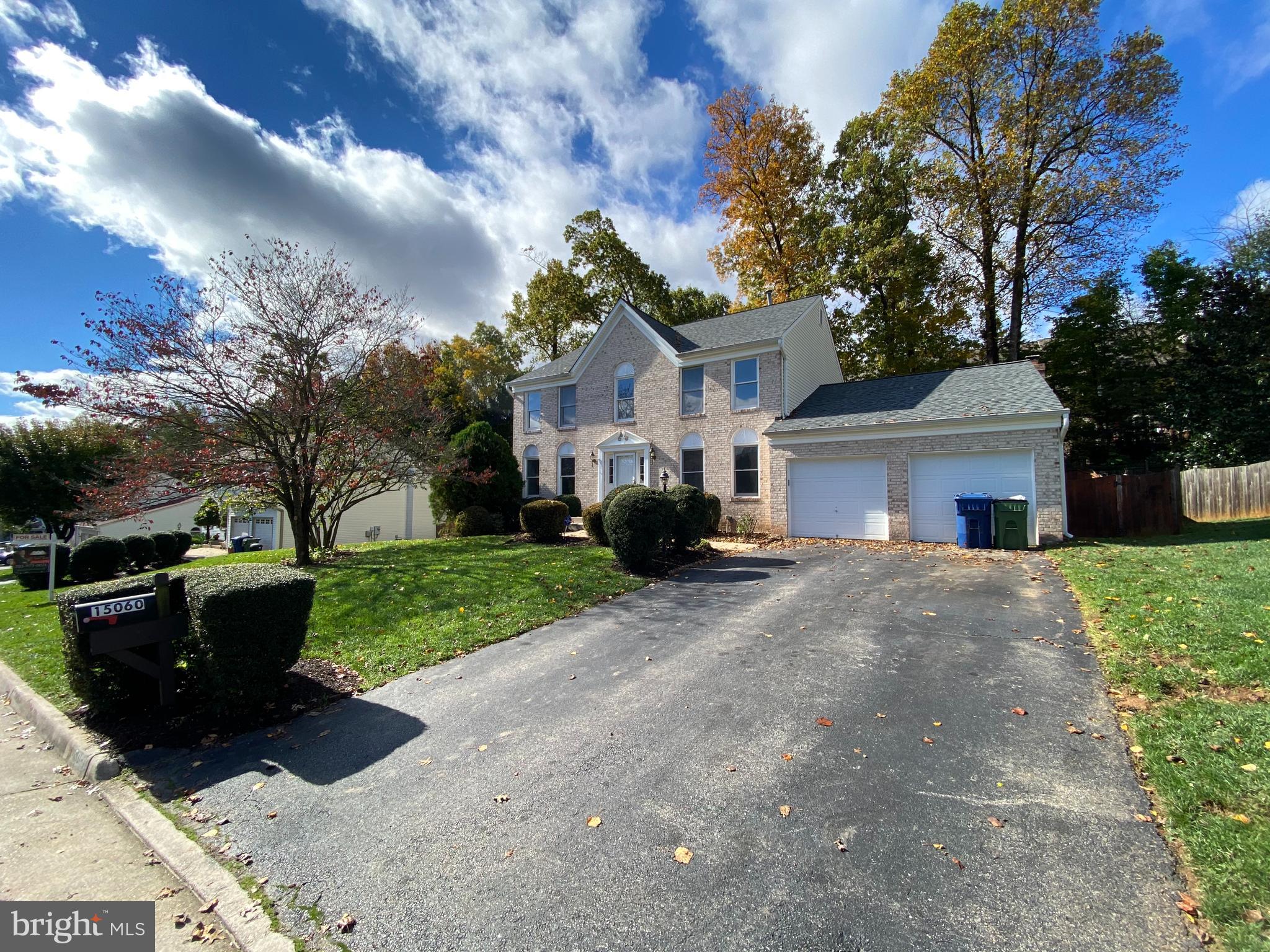 HIGHBRIDGE - Residential