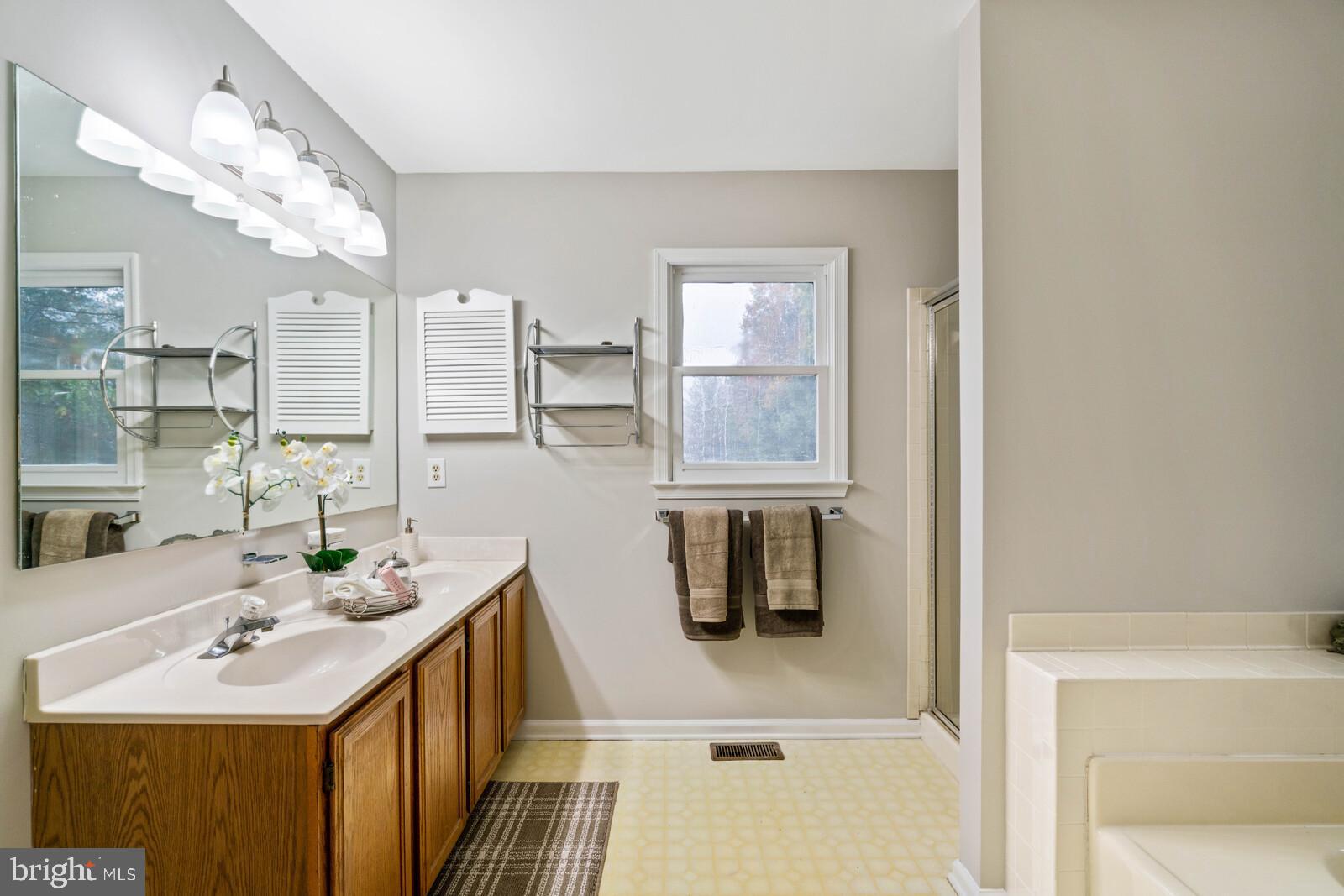 HIGHBRIDGE - Residential