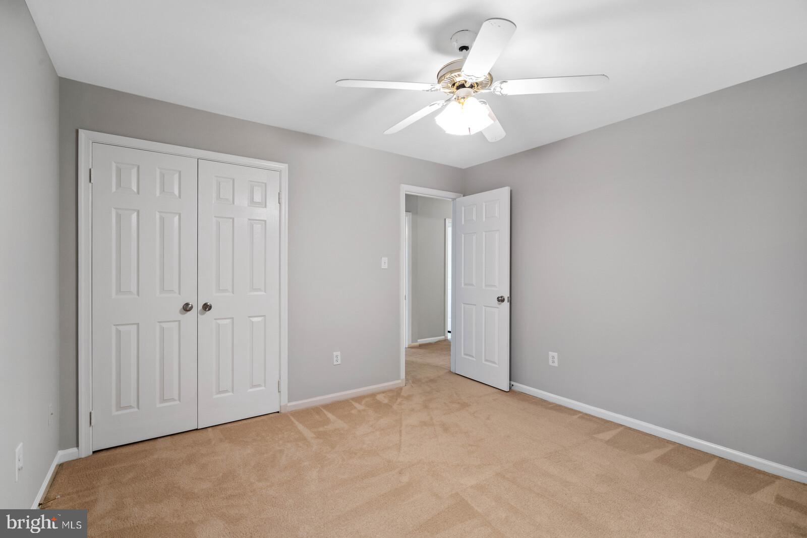 HIGHBRIDGE - Residential