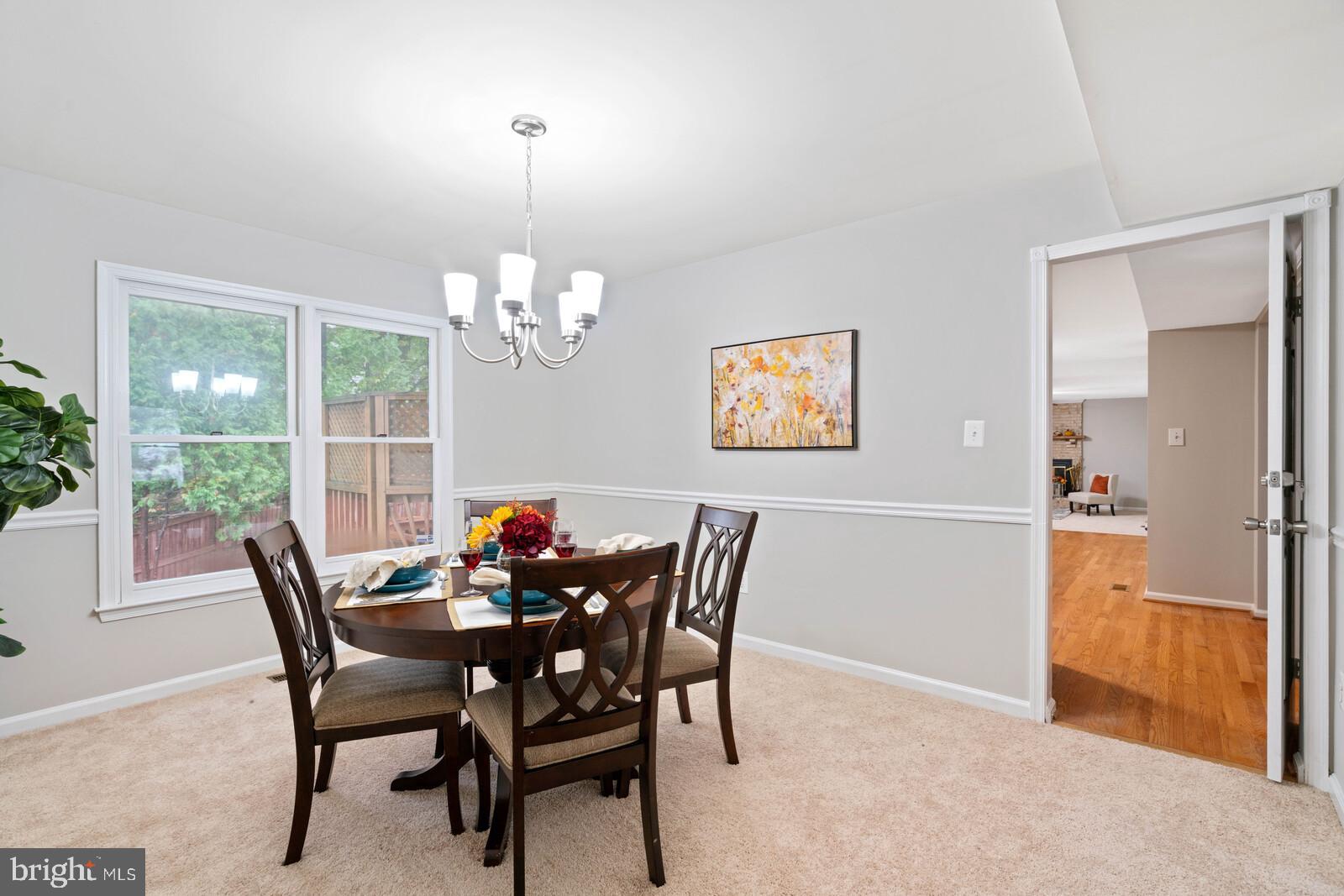 HIGHBRIDGE - Residential