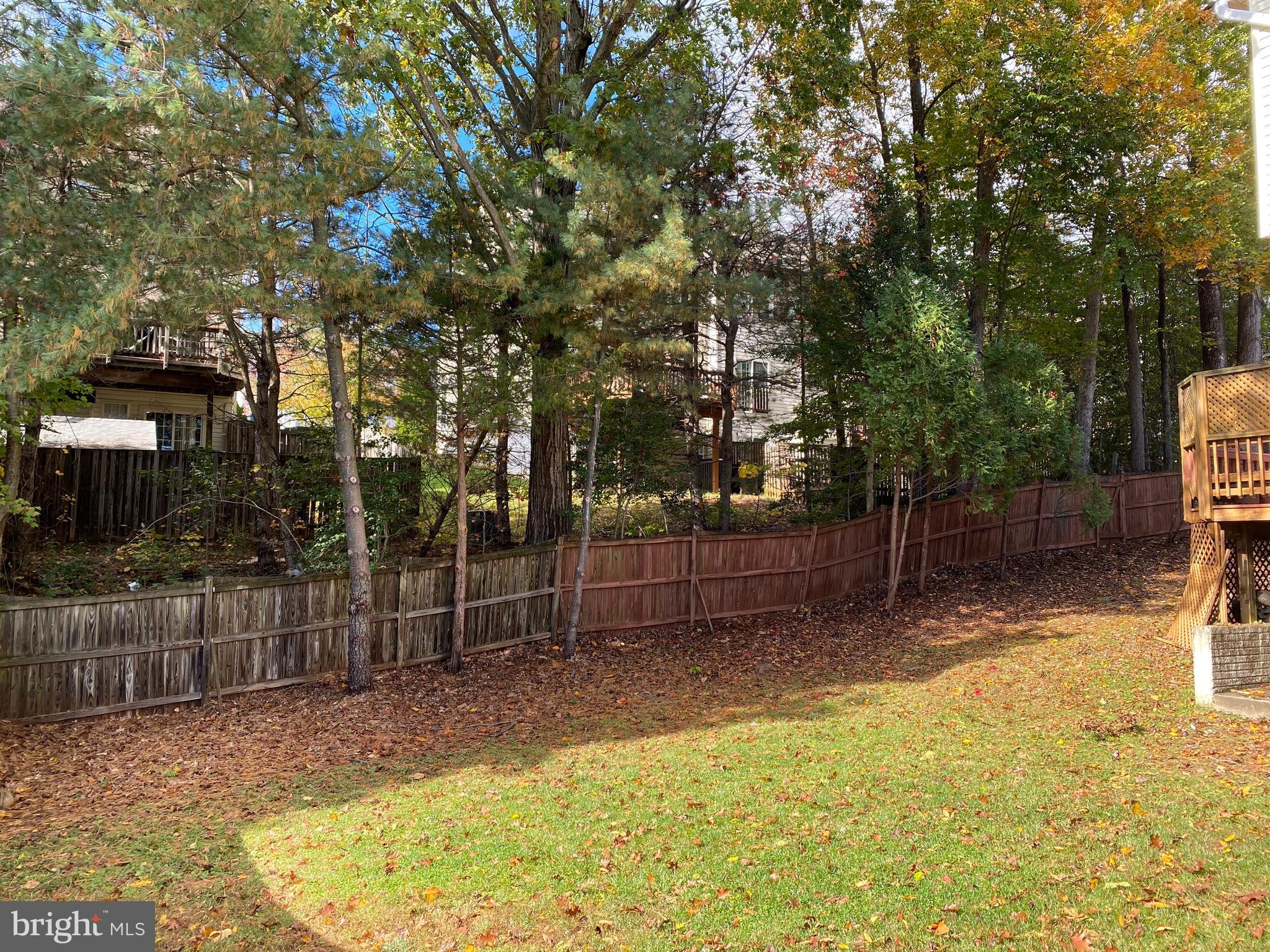 HIGHBRIDGE - Residential