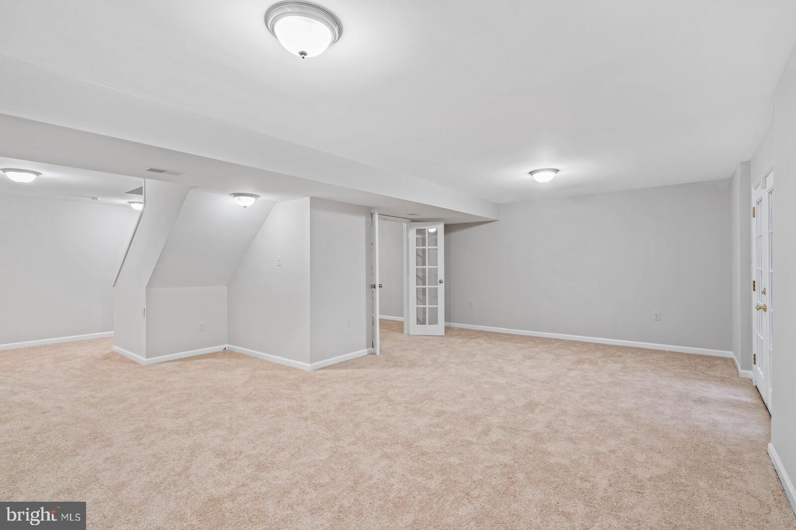 HIGHBRIDGE - Residential