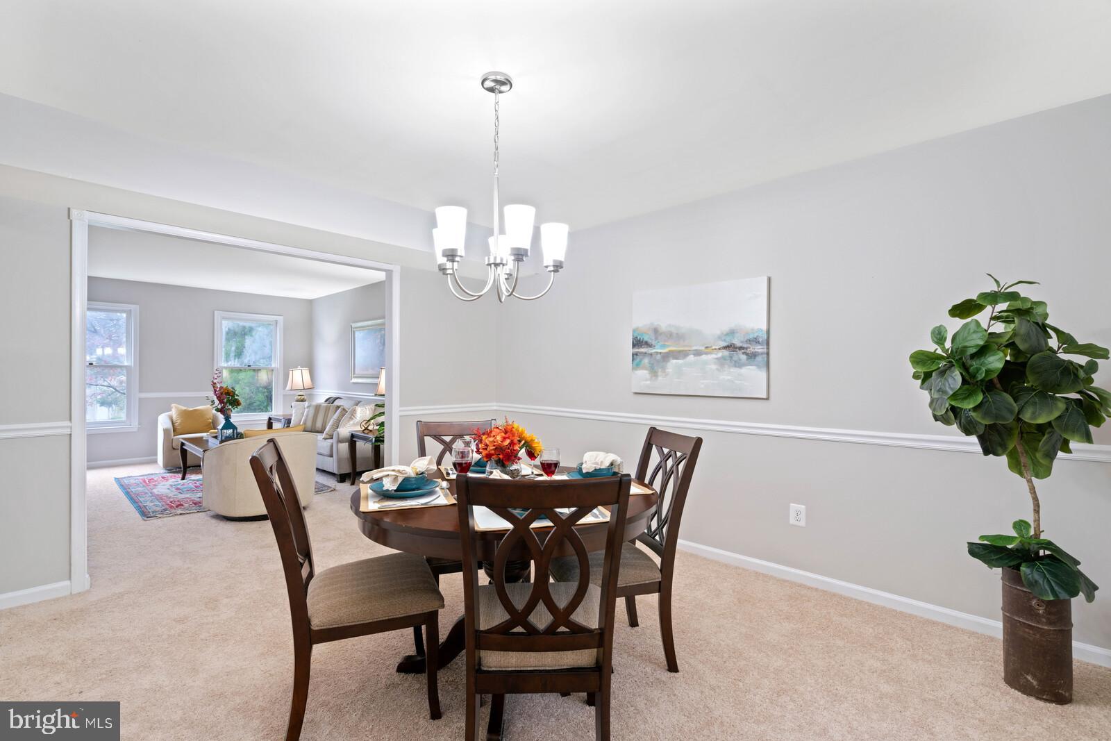 HIGHBRIDGE - Residential