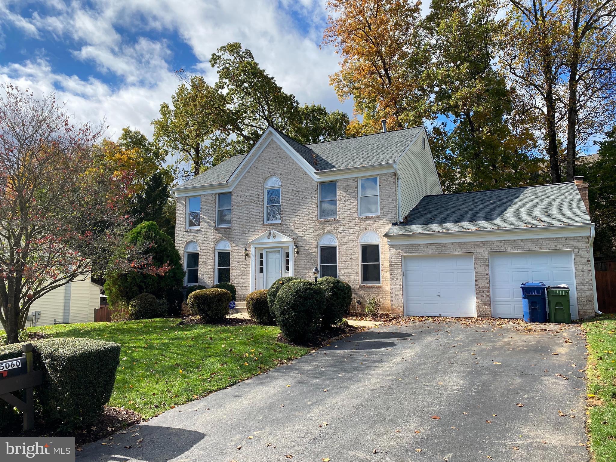 HIGHBRIDGE - Residential