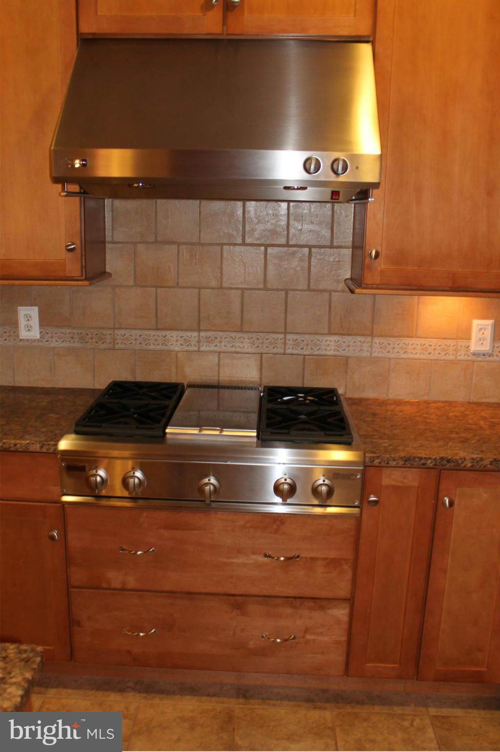 QUEENSBERRY - Residential