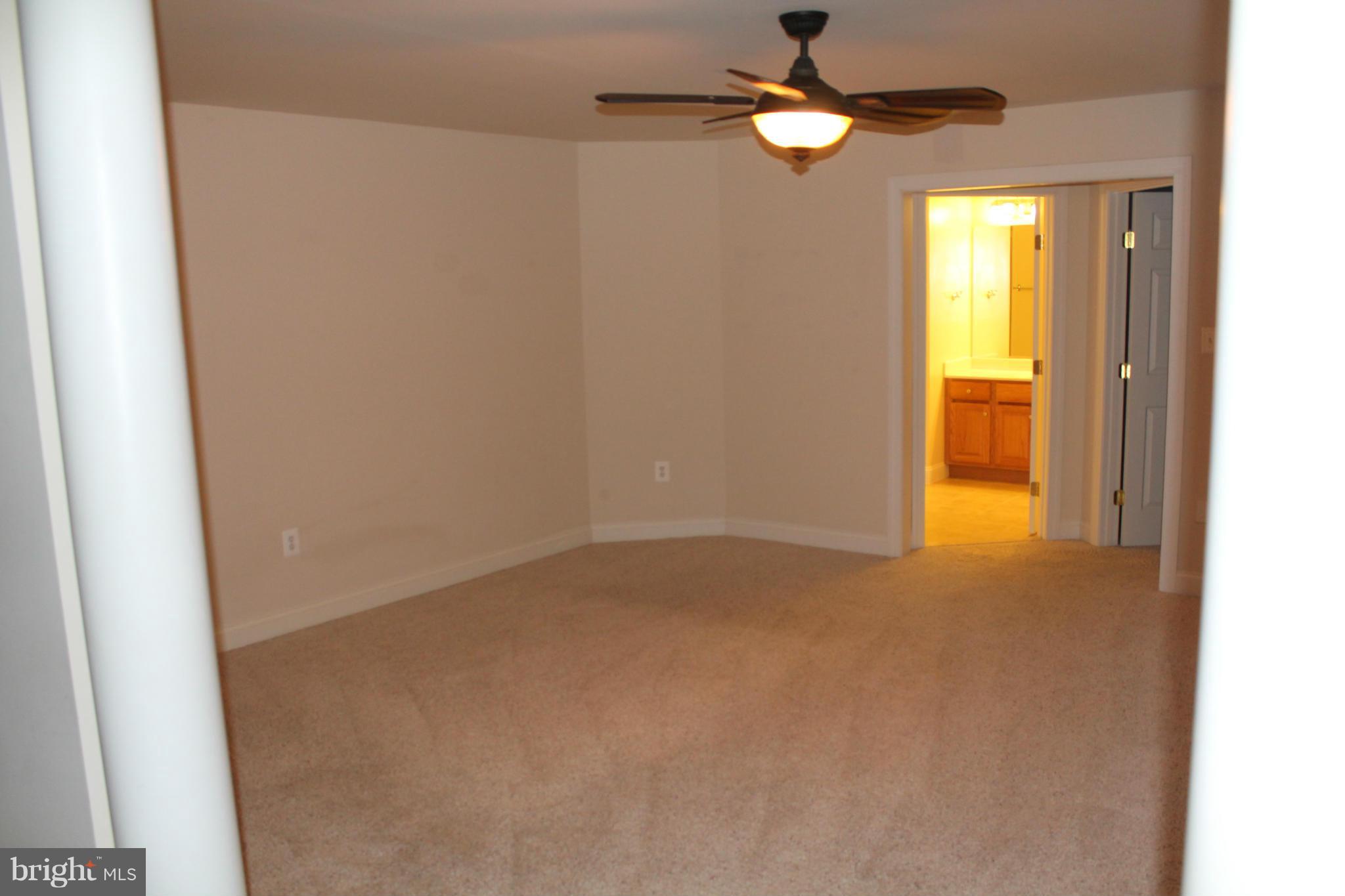 QUEENSBERRY - Residential