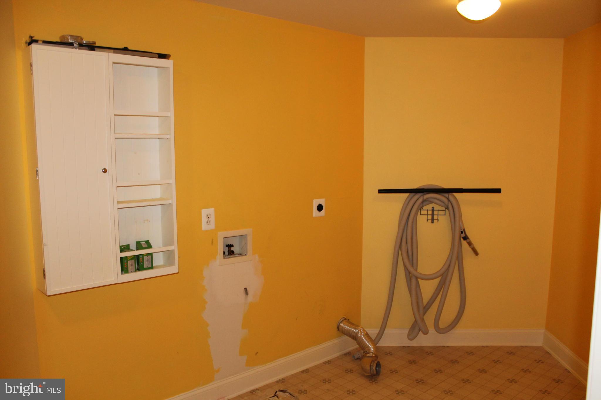 QUEENSBERRY - Residential