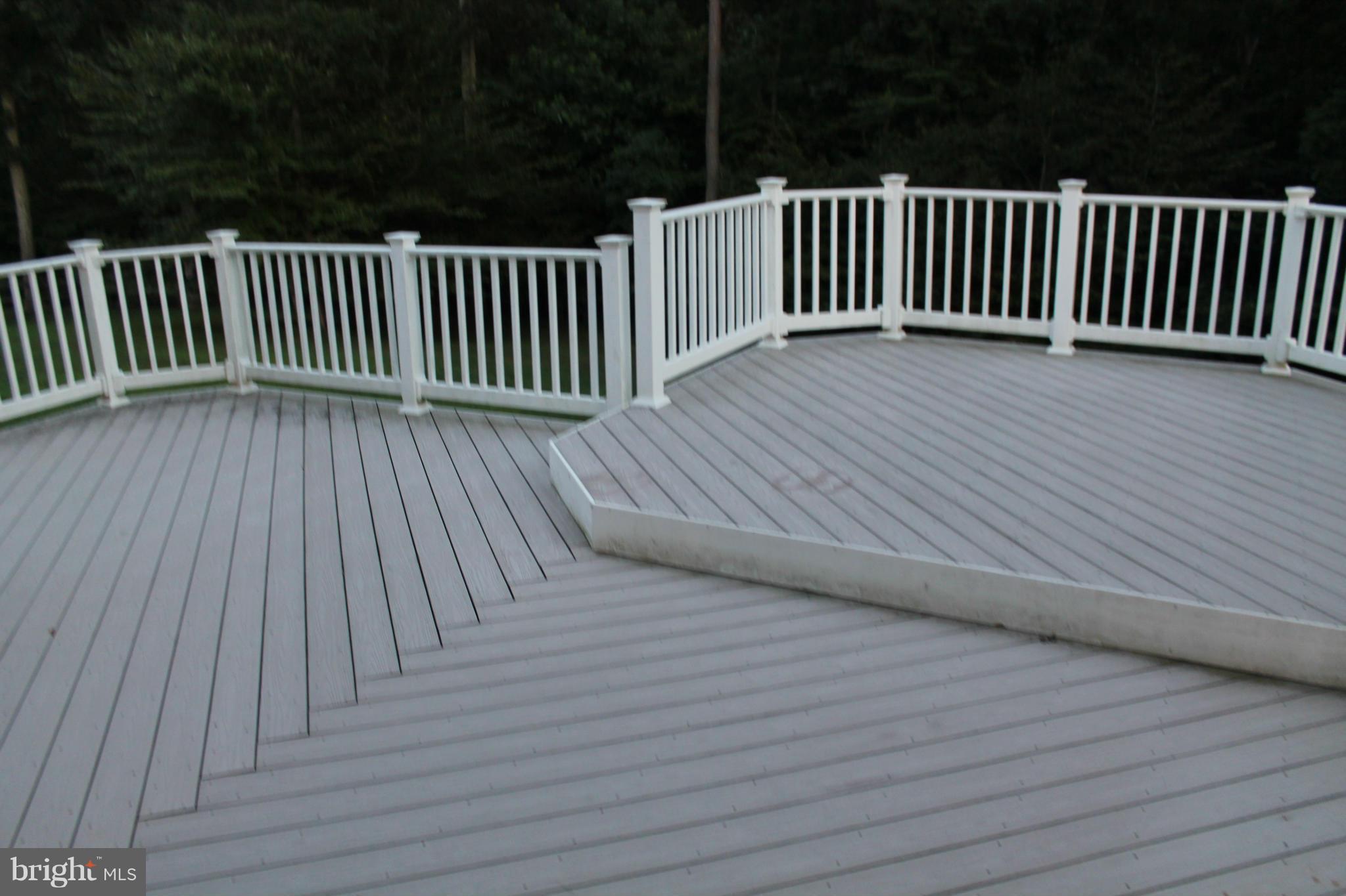 QUEENSBERRY - Residential