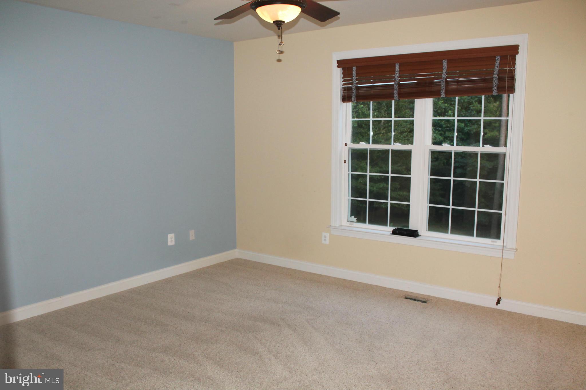 QUEENSBERRY - Residential