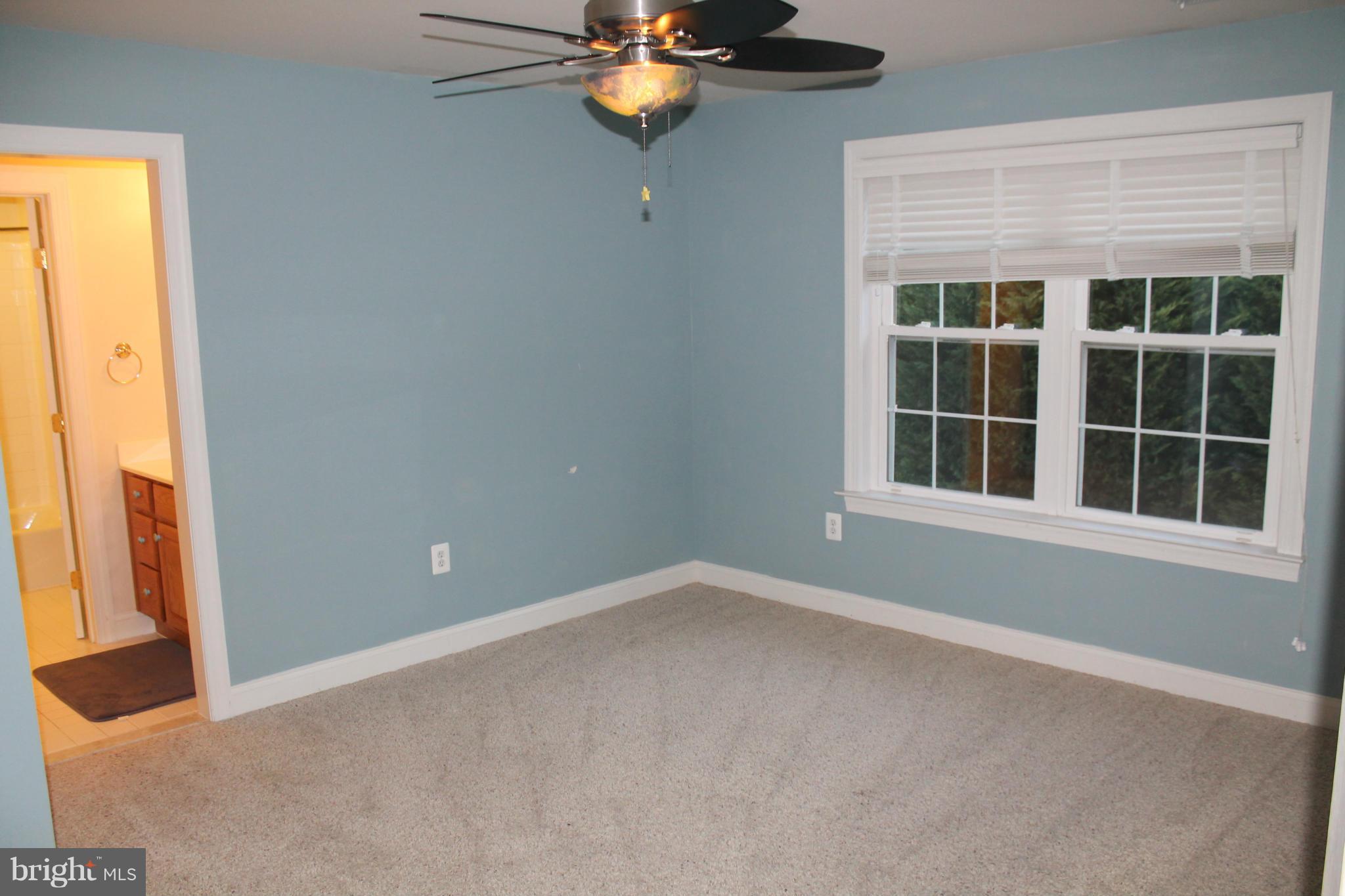 QUEENSBERRY - Residential