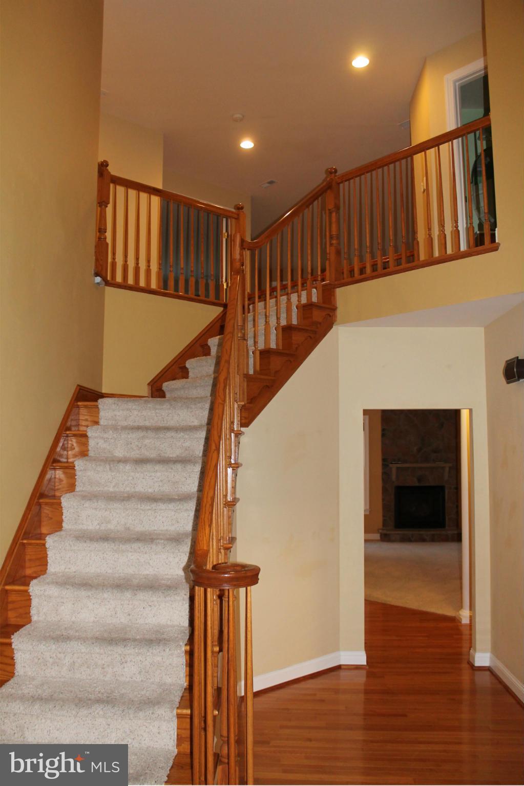 QUEENSBERRY - Residential