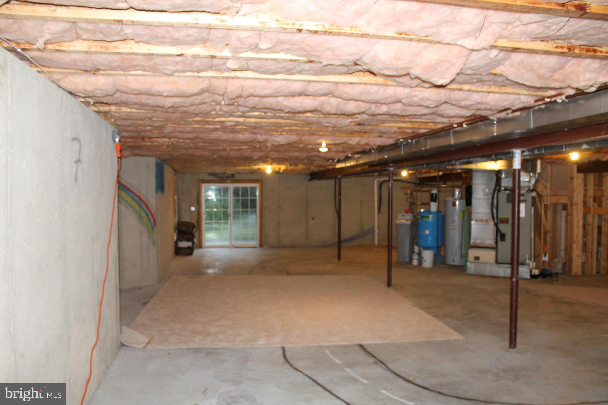 QUEENSBERRY - Residential