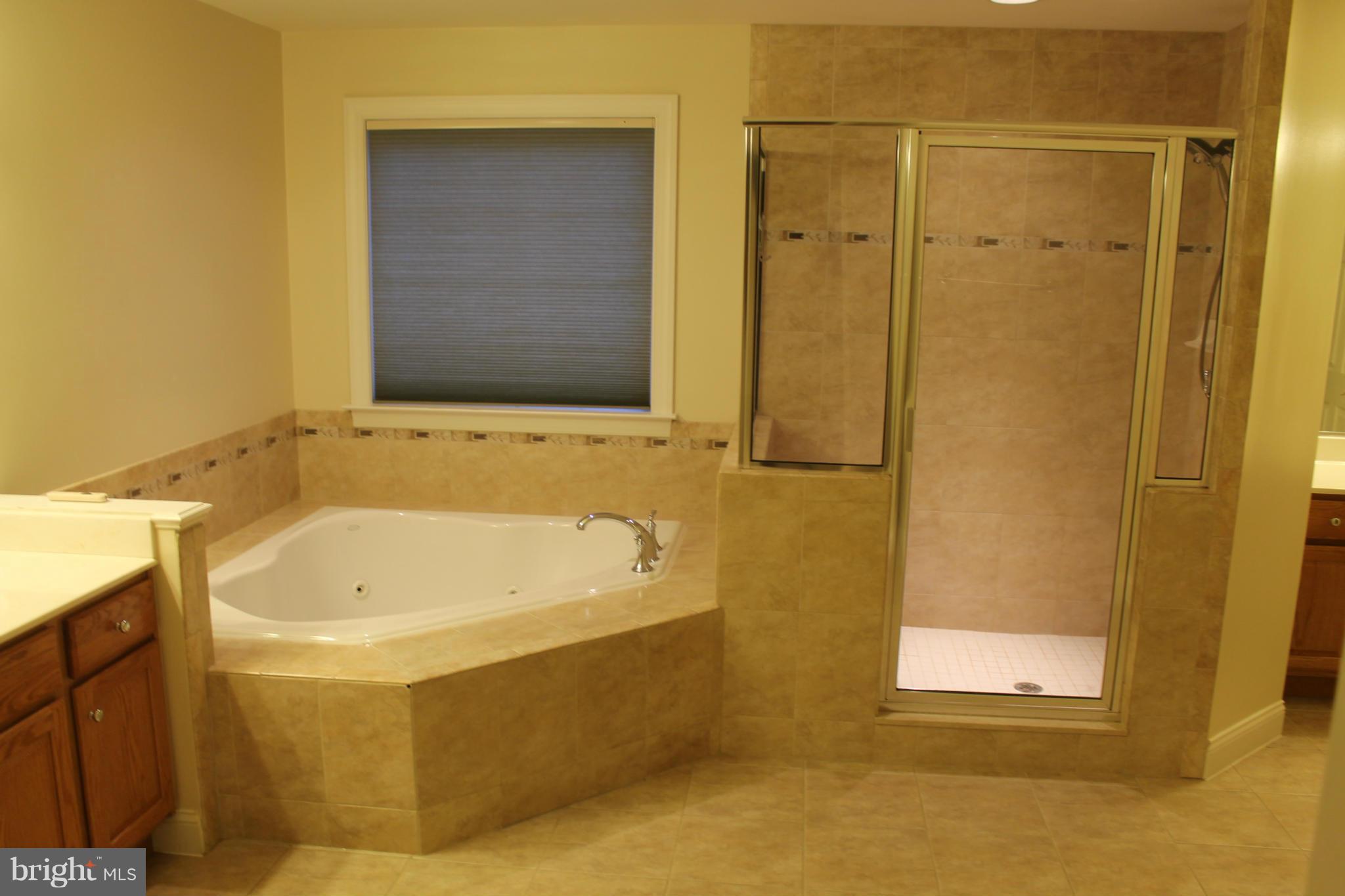 QUEENSBERRY - Residential