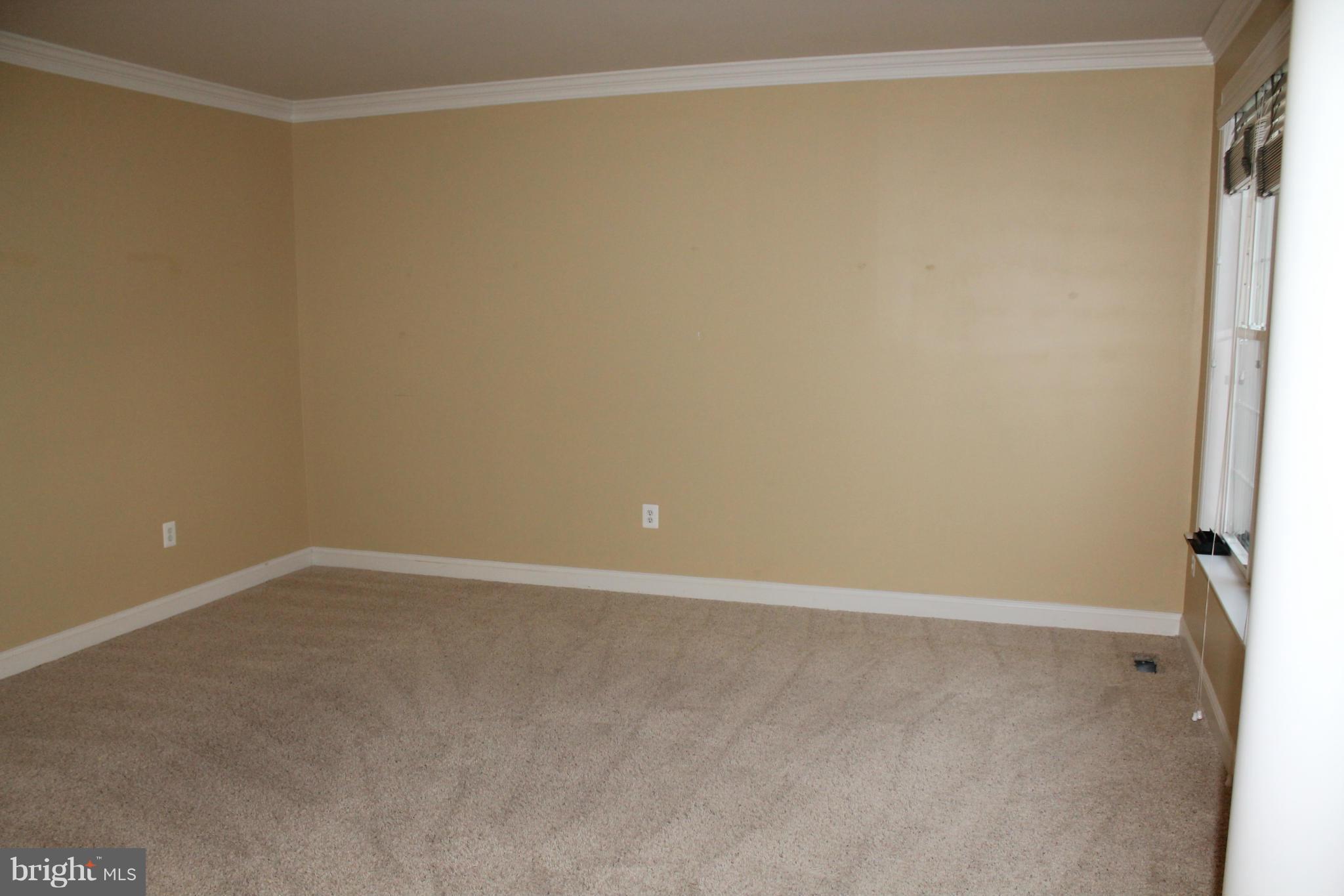 QUEENSBERRY - Residential