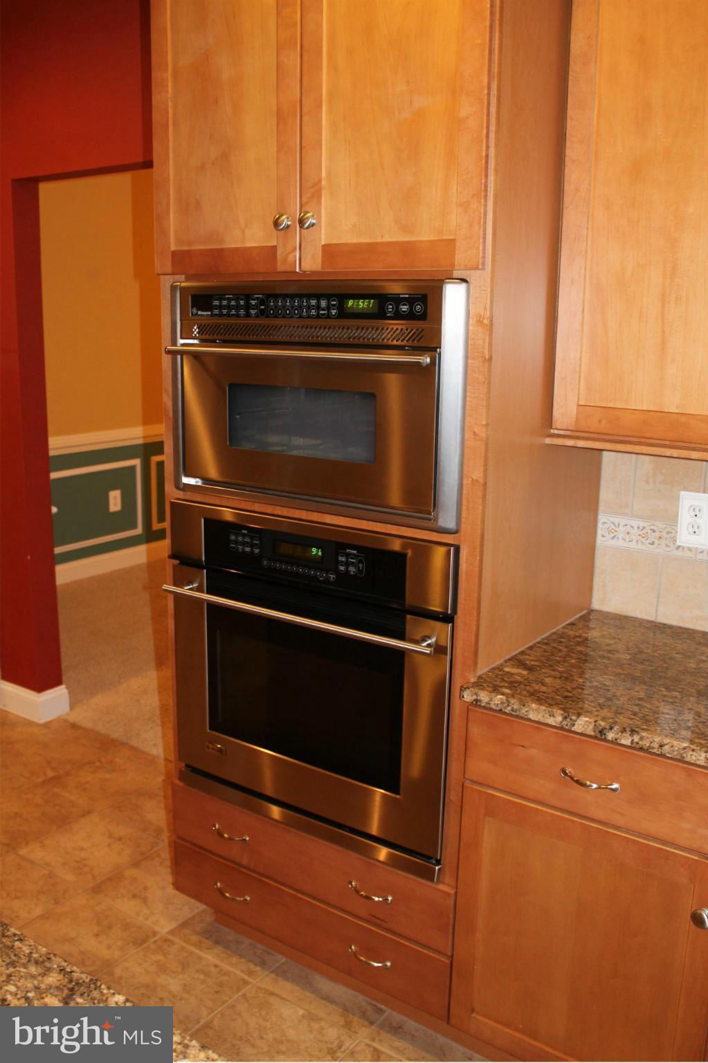 QUEENSBERRY - Residential