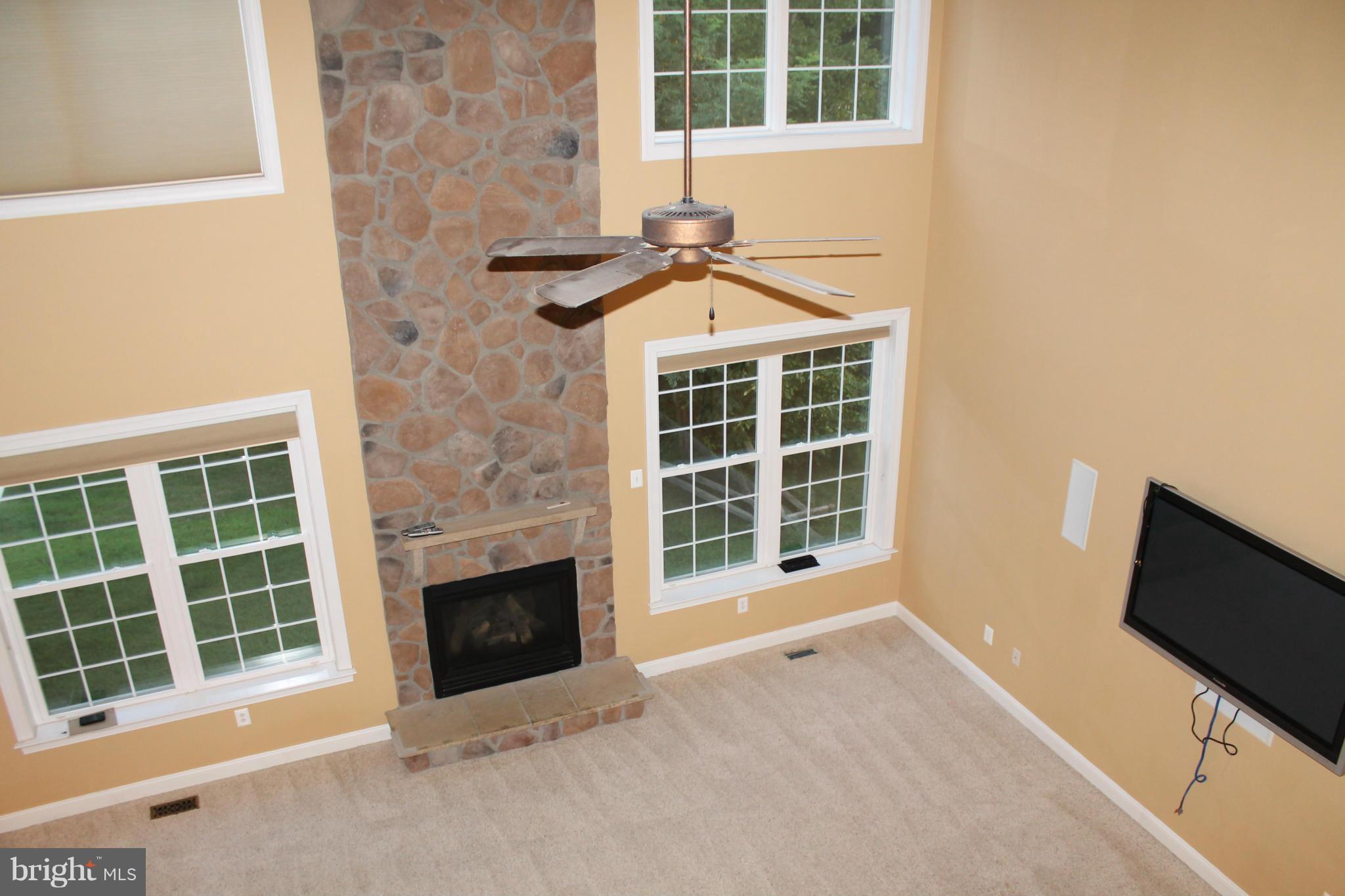 QUEENSBERRY - Residential