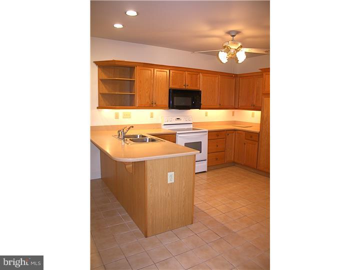 EAGLEVIEW - Residential