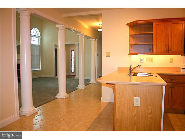 EAGLEVIEW - Residential