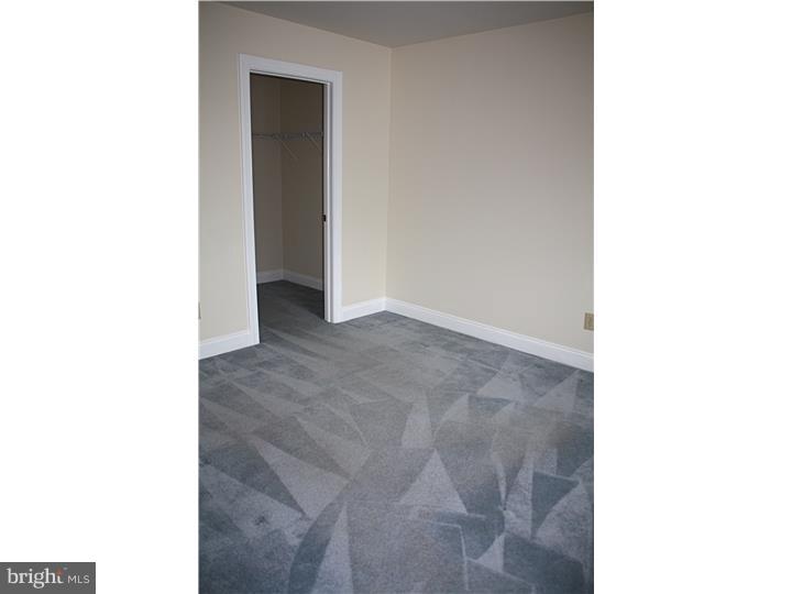 EAGLEVIEW - Residential
