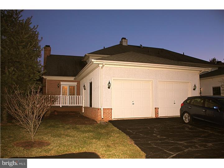 EAGLEVIEW - Residential