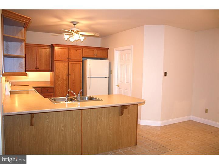 EAGLEVIEW - Residential