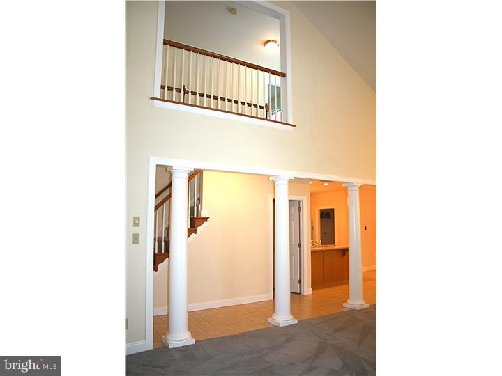 EAGLEVIEW - Residential