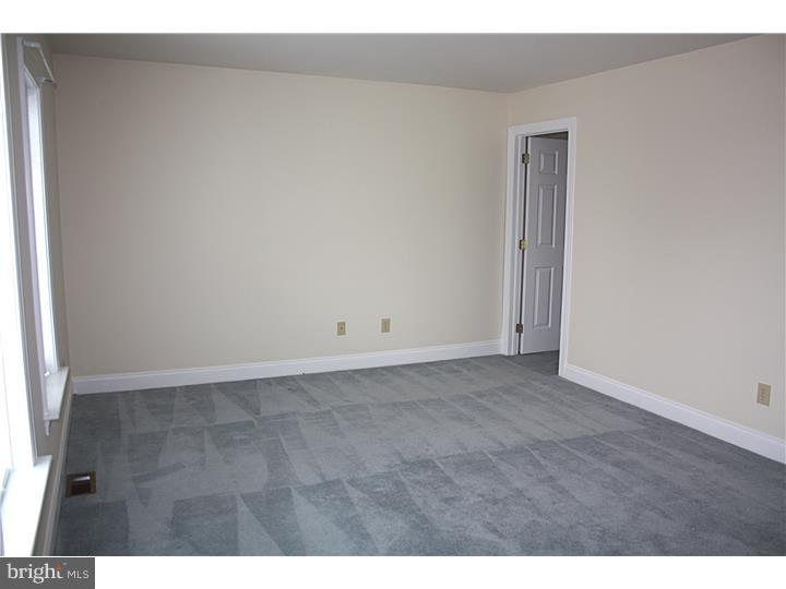 EAGLEVIEW - Residential