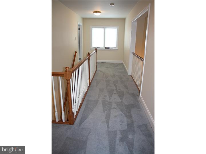 EAGLEVIEW - Residential