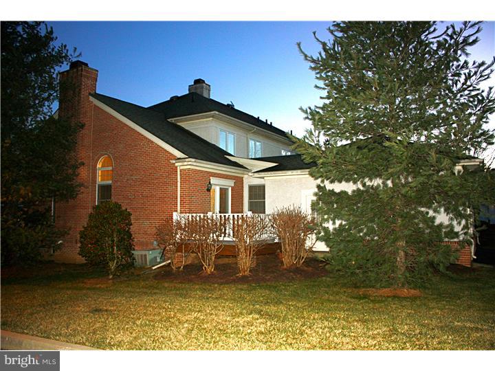 EAGLEVIEW - Residential