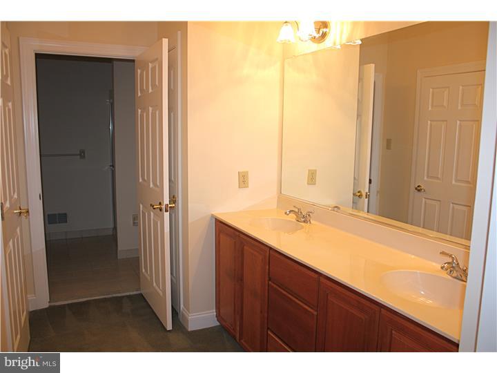 EAGLEVIEW - Residential