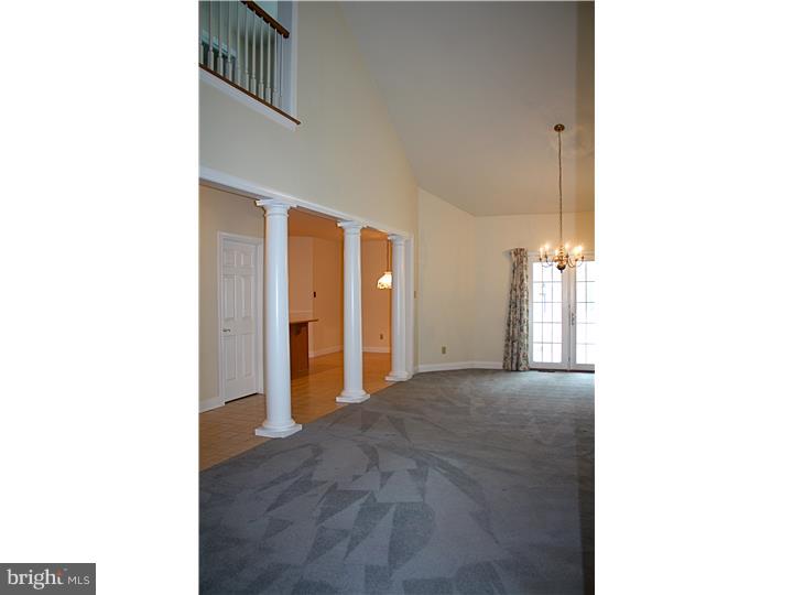 EAGLEVIEW - Residential