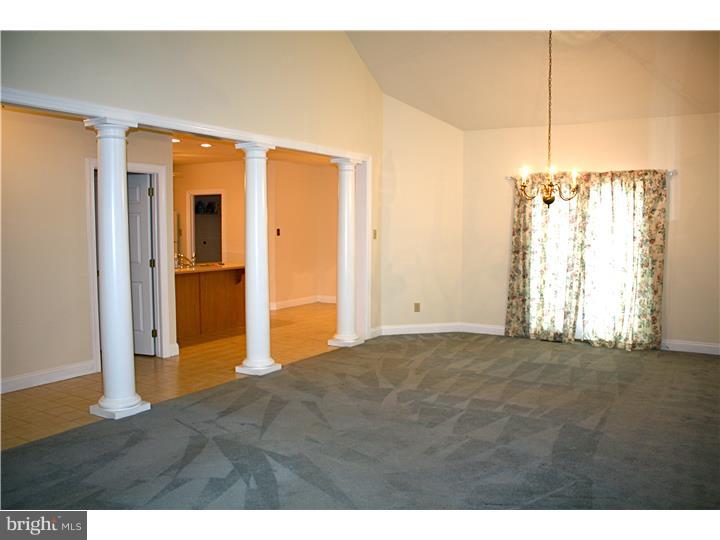 EAGLEVIEW - Residential