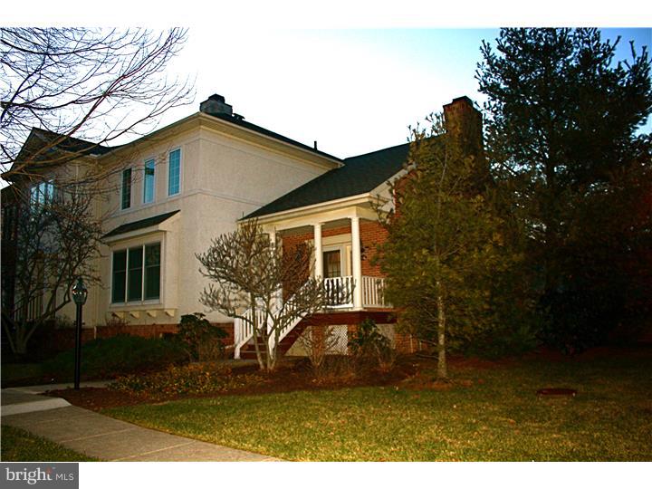 EAGLEVIEW - Residential